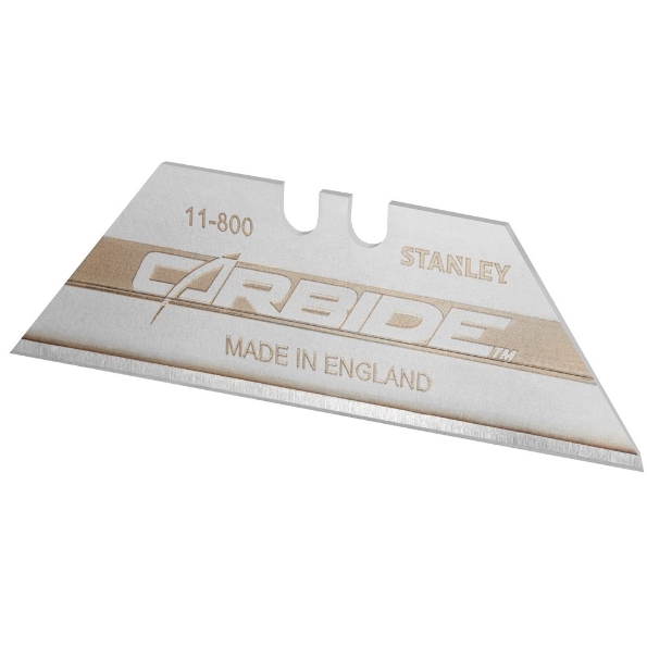 Afbeelding - https-www-ez-catalog-nl-Asset-19139acf12e647f2ae2d9cfa95c7ddc1-ImageFullSize-2-11-800-4-jpg